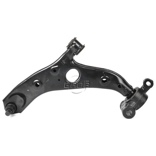 grob-horquilla-delantera-inferior-lado-conductor-mazda-6-2014-2017-6-0