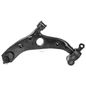grob-horquilla-delantera-inferior-lado-conductor-mazda-6-2014-2017-6-0