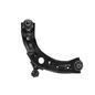 grob-horquilla-delantera-inferior-lado-conductor-mazda-3-2019-2023-3-0