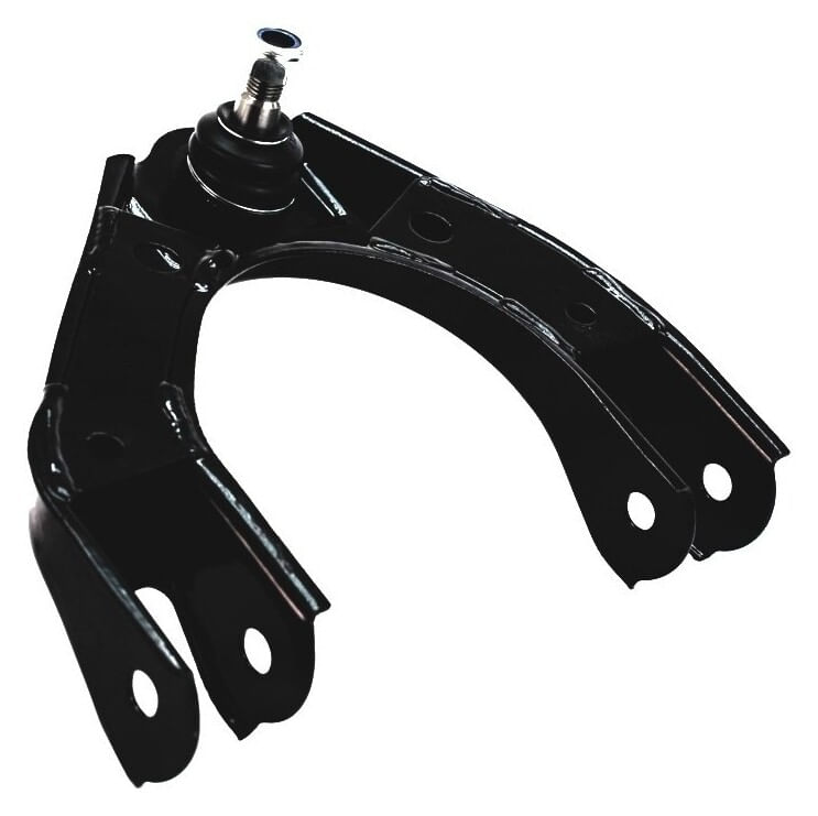 Horquilla Delantera Superior Lado Conductor