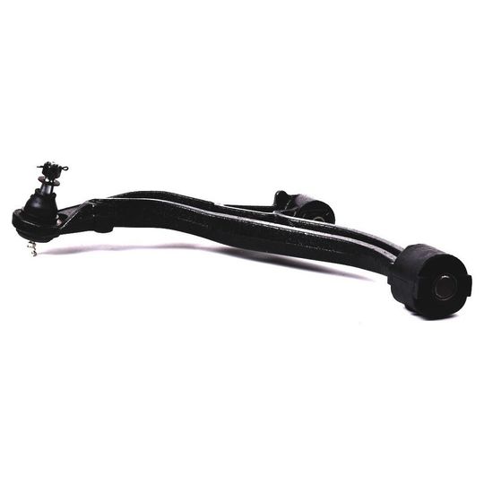 grob-horquilla-delantera-inferior-lado-conductor-dodge-caravan-2001-2007-caravan-0
