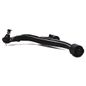 grob-horquilla-delantera-inferior-lado-conductor-dodge-caravan-2001-2007-caravan-0