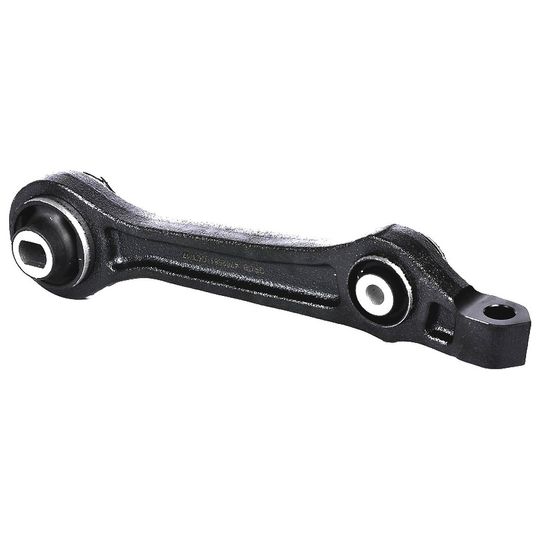 grob-horquilla-delantera-inferior-lado-conductor-o-pasajero-chrysler-300-2005-2010-300-0 grob-horquilla-delantera-inferior-lado-conductor-o-pasajero-chrysler-300-2005-2010-300-0