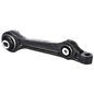 grob-horquilla-delantera-inferior-lado-conductor-o-pasajero-dodge-magnum-2006-2008-magnum-0