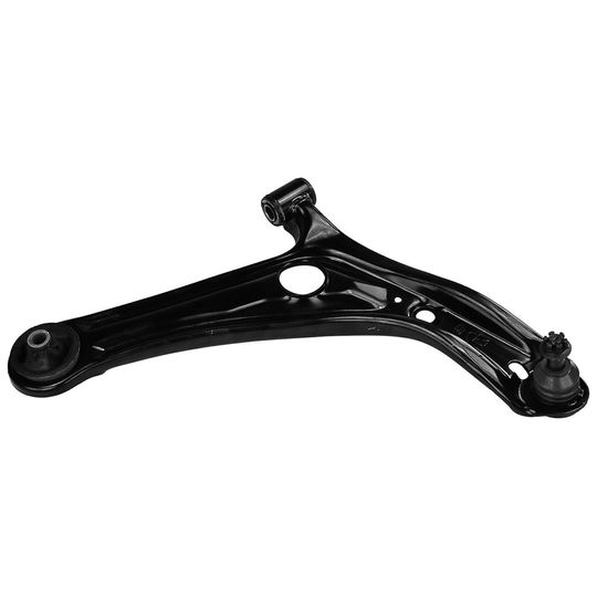 grob-horquilla-delantera-inferior-lado-pasajero-toyota-yaris-2004-2005-yaris-0