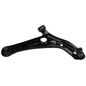 grob-horquilla-delantera-inferior-lado-pasajero-toyota-yaris-2004-2005-yaris-0