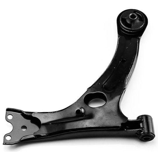 grob-horquilla-delantera-inferior-lado-conductor-toyota-corolla-2003-2008-corolla-0