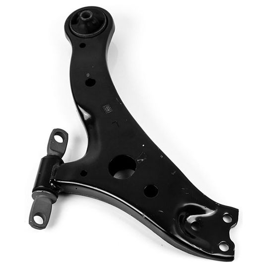 grob-horquilla-delantera-inferior-lado-conductor-toyota-camry-2002-2017-camry-0