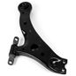 grob-horquilla-delantera-inferior-lado-conductor-toyota-camry-2002-2017-camry-0