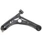 grob-horquilla-delantera-inferior-lado-conductor-toyota-yaris-2004-2005-yaris-0
