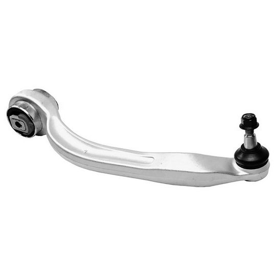 grob-horquilla-delantera-inferior-anterior-lado-conductor-volkswagen-passat-1997-2004-passat-0