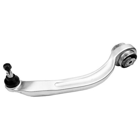 grob-horquilla-delantera-inferior-anterior-lado-pasajero-volkswagen-passat-1997-2004-passat-0