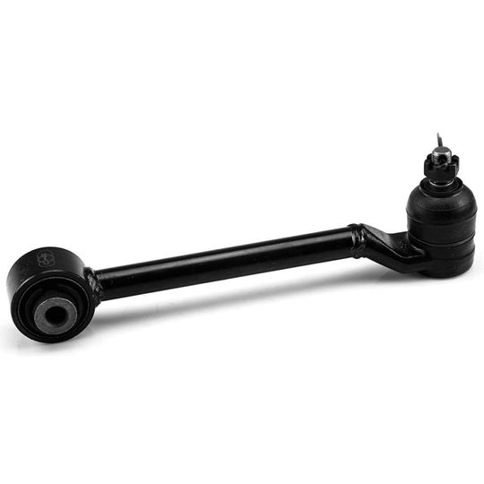 grob-horquilla-trasera-superior-lado-conductor-o-pasajero-honda-pilot-2003-2008-pilot-0 grob-horquilla-trasera-superior-lado-conductor-o-pasajero-honda-pilot-2003-2008-pilot-0