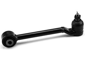 Horquilla Trasera Superior Lado Conductor O Pasajero