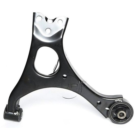 grob-horquilla-delantera-inferior-lado-conductor-honda-civic-2006-2011-civic-0