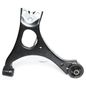 grob-horquilla-delantera-inferior-lado-conductor-honda-civic-2006-2011-civic-0