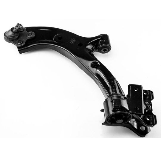 grob-horquilla-delantera-inferior-lado-conductor-honda-cr-v-2007-2011-cr-v-0