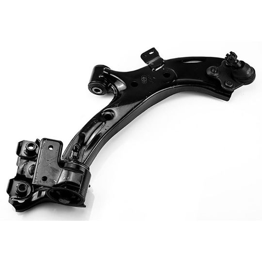 grob-service-horquilla-delantera-inferior-lado-pasajero-honda-cr-v-2007-2011-cr-v-0