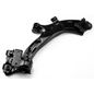 grob-service-horquilla-delantera-inferior-lado-pasajero-honda-cr-v-2007-2011-cr-v-0