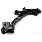 grob-horquilla-delantera-inferior-lado-pasajero-honda-cr-v-2007-2011-cr-v-0
