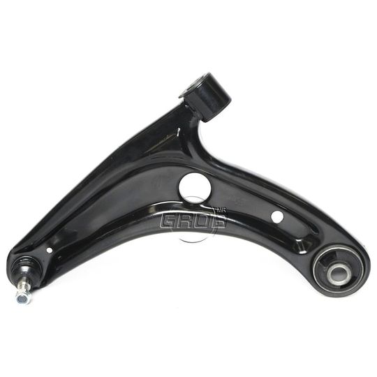 grob-horquilla-delantera-inferior-lado-conductor-honda-fit-2006-2008-fit-0