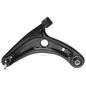 grob-horquilla-delantera-inferior-lado-conductor-honda-fit-2006-2008-fit-0