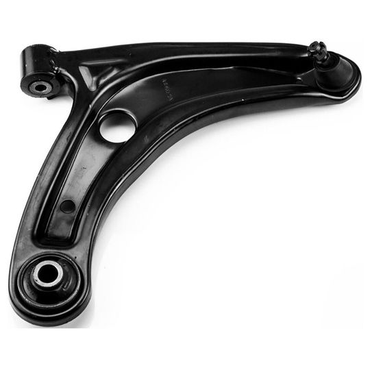grob-horquilla-delantera-inferior-lado-pasajero-honda-fit-2006-2008-fit-0