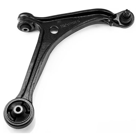 grob-horquilla-delantera-inferior-lado-pasajero-honda-odyssey-2005-2006-odyssey-0