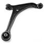 grob-horquilla-delantera-inferior-lado-pasajero-honda-odyssey-2005-2006-odyssey-0