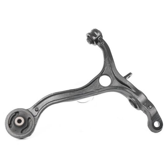 grob-horquilla-delantera-inferior-lado-pasajero-acura-tsx-2009-2014-tsx-0