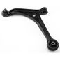 grob-horquilla-delantera-inferior-lado-conductor-honda-odyssey-2005-2006-odyssey-0
