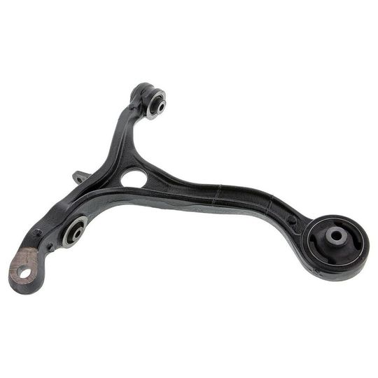 grob-horquilla-delantera-inferior-lado-conductor-acura-tsx-2009-2014-tsx-0