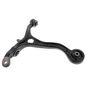 grob-horquilla-delantera-inferior-lado-conductor-acura-tsx-2009-2014-tsx-0