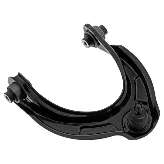 grob-horquilla-delantera-superior-lado-pasajero-honda-accord-2008-2012-accord-0
