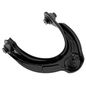 grob-horquilla-delantera-superior-lado-pasajero-honda-accord-2008-2012-accord-0