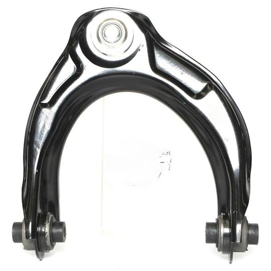 grob-horquilla-delantera-superior-lado-conductor-honda-accord-2008-2012-accord-0