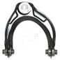 grob-horquilla-delantera-superior-lado-conductor-honda-accord-2008-2012-accord-0