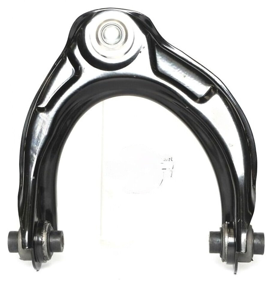 Horquilla Delantera Superior Lado Conductor