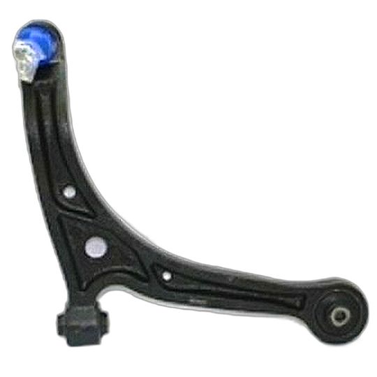 grob-horquilla-delantera-inferior-lado-pasajero-honda-odyssey-1999-2004-odyssey-0