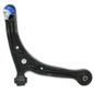 grob-horquilla-delantera-inferior-lado-pasajero-honda-odyssey-1999-2004-odyssey-0