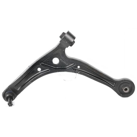 grob-horquilla-delantera-inferior-lado-conductor-honda-odyssey-1999-2004-odyssey-0