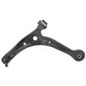 grob-horquilla-delantera-inferior-lado-conductor-honda-odyssey-1999-2004-odyssey-0