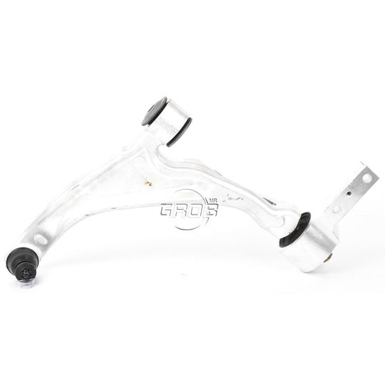 grob-horquilla-delantera-inferior-lado-conductor-honda-pilot-2009-2015-pilot-0