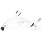 grob-horquilla-delantera-inferior-lado-conductor-honda-pilot-2009-2015-pilot-0
