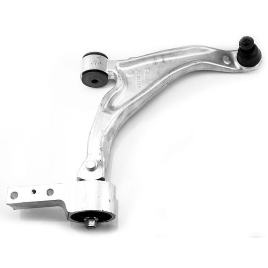 grob-horquilla-delantera-inferior-lado-pasajero-honda-pilot-2009-2015-pilot-0