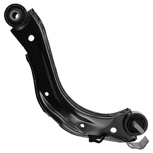 grob-horquilla-trasera-superior-lado-pasajero-honda-civic-2006-2011-civic-0