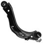 grob-horquilla-trasera-superior-lado-pasajero-honda-civic-2006-2011-civic-0