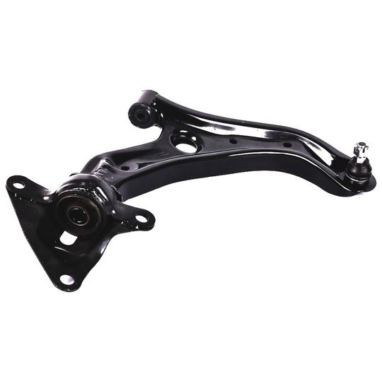 grob-horquilla-delantera-inferior-lado-pasajero-honda-city-2010-2014-city-0 grob-horquilla-delantera-inferior-lado-pasajero-honda-city-2010-2014-city-0