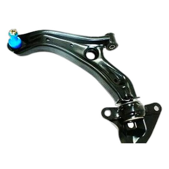 grob-horquilla-delantera-inferior-lado-conductor-honda-city-2010-2014-city-0