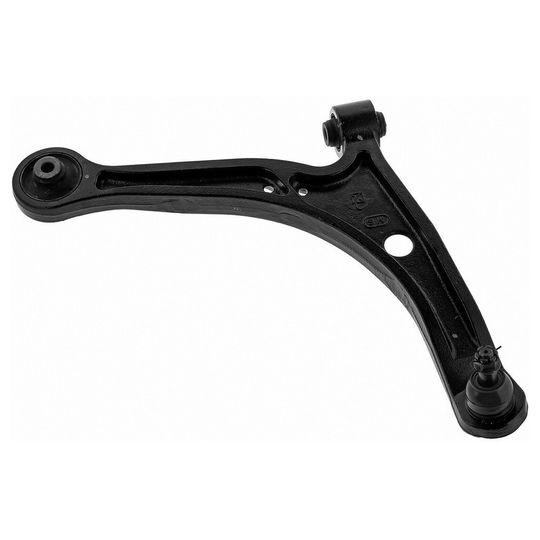 grob-horquilla-delantera-inferior-lado-pasajero-acura-mdx-2001-2006-mdx-0